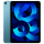 ipad-air-5