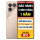 tecno-pova-7-VN_98ec-s7