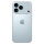 apple-iphone-17-pro-max-1