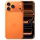 apple-iphone-17-pro-max-vn