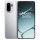 oneplus-ace6-1