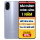 samsung-galaxy-a07-11