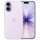 apple-iphone-17-chinh-hang_vwuo-yi