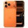 apple-iphone-17-pro-max-vn_v9g6-h4