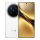 vivo-x200-pro-cu
