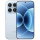 xiaomi-17-b