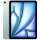 apple-ipad-air-m3-11-2025