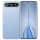 tecno-pova-slim-1