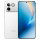 honor-win-rt-1