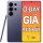 samsung-galaxy-s26-ultra-5g-a1-chinh-hang_oipc-4t