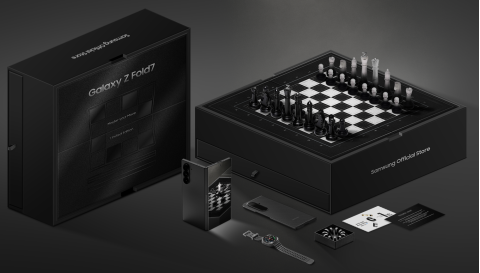 samsung-galaxy-z-fold7-master-your-move-edition