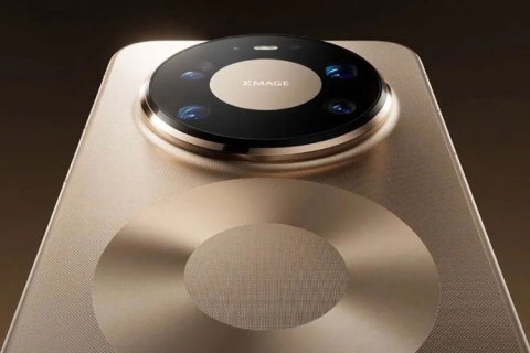 huawei_mate_90_pro_max_1