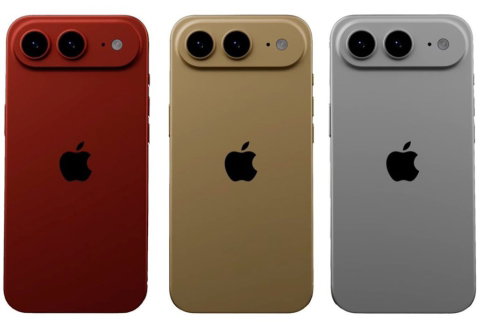 iphone-air-2
