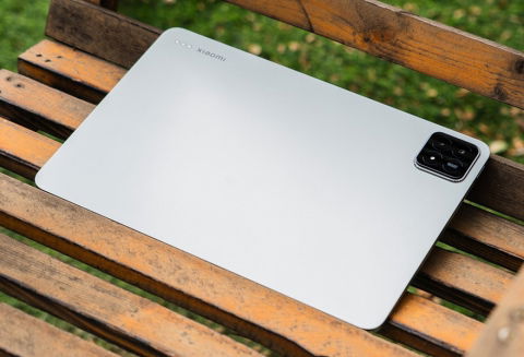 xiaomi-pad-7s-pro