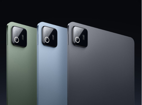 xiaomi-pad-9-pro-1