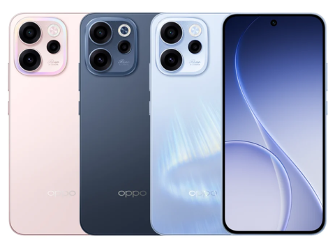 Oppo-Reno-15A