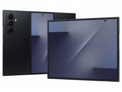 Samsung-Mobile-Galaxy-Z-TriFold