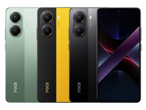poco-x8-pro