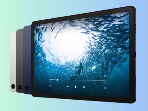 samsung_galaxy_tab_a11_wifi