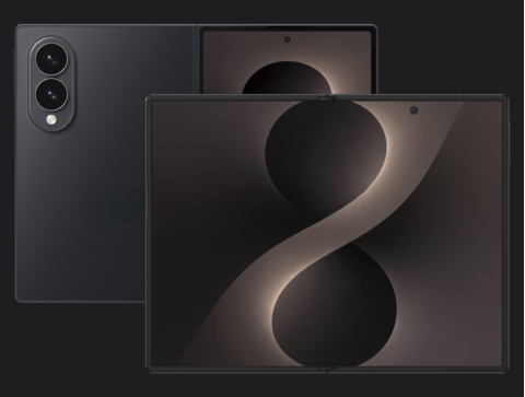 Galaxy_Z_Fold_8_Wide