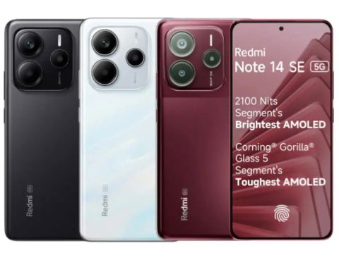 redmi_note_14_se_5g_xiaomi