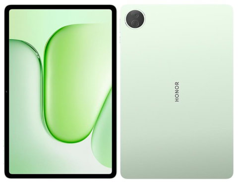 honor-pad20-1