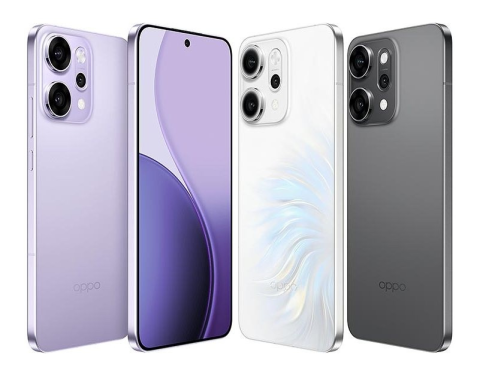 oppo-reno15-pro-max