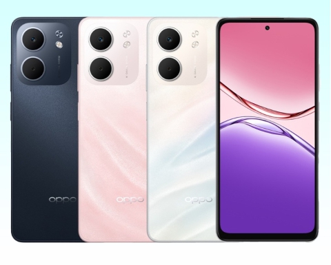 OPPO-A5m-5g