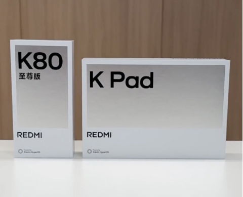 redmi-k-pad