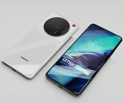 xiaomi-mix_5