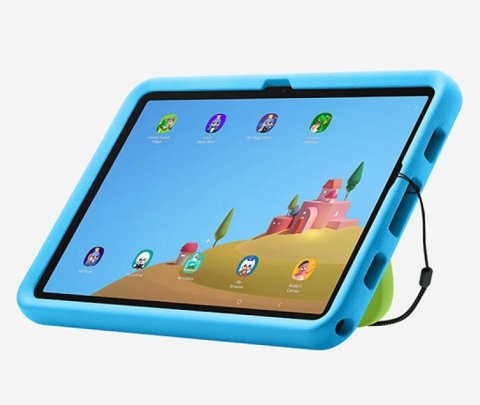Galaxy-Tab-A11-Plus-Kid-Edition
