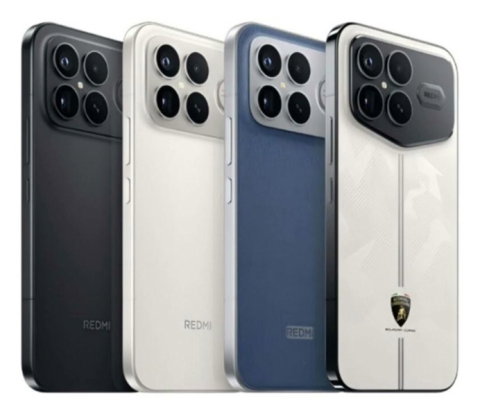 xiaomi-redmi-k100-pro-max