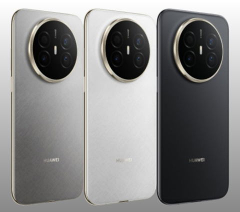 huawei-mate-70-air-1