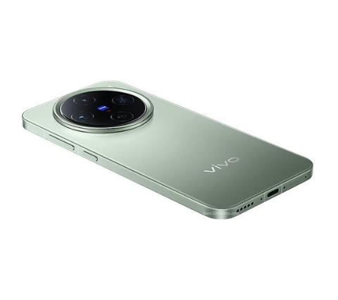 vivo-x200-fe