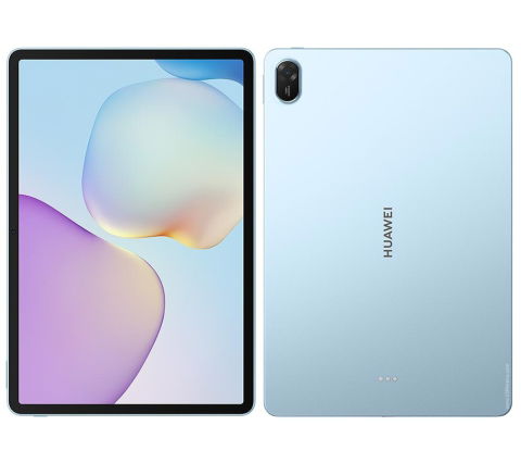 huawei-matepad-11-5-2026-1