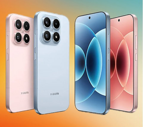 xiaomi-17-max