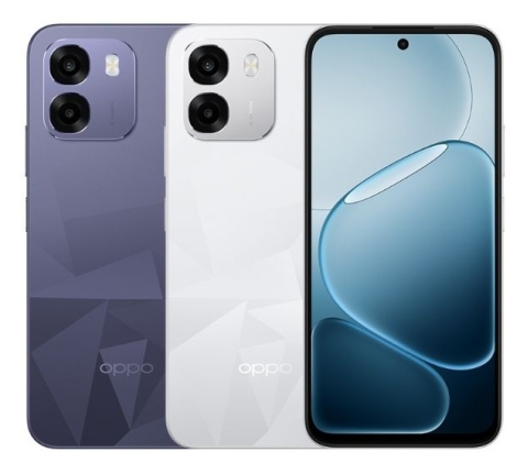 oppo-a6t-pro-ra-mat-2