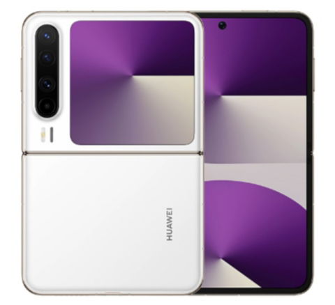 huawei-pura-x2
