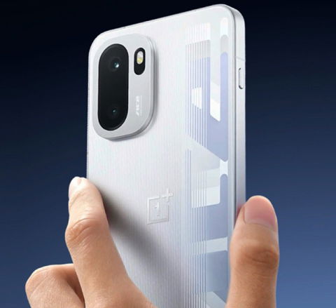 OnePlus-Ace-6-Pro-Max-1