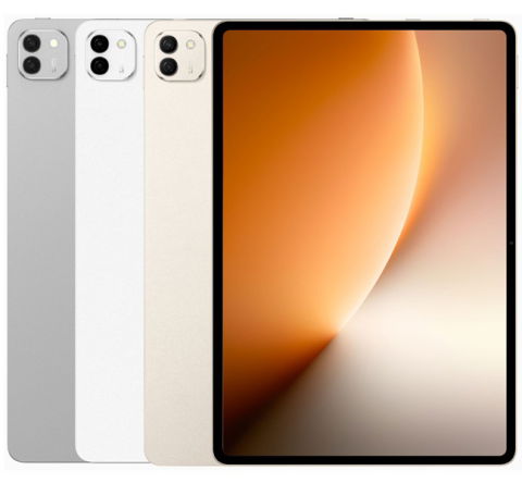 honor-magic-pad-3-pro