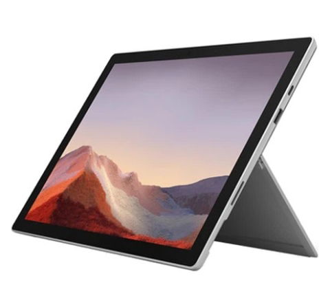 microsoft-surface