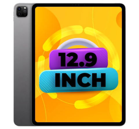 ipad-pro-12.9-inch-2022