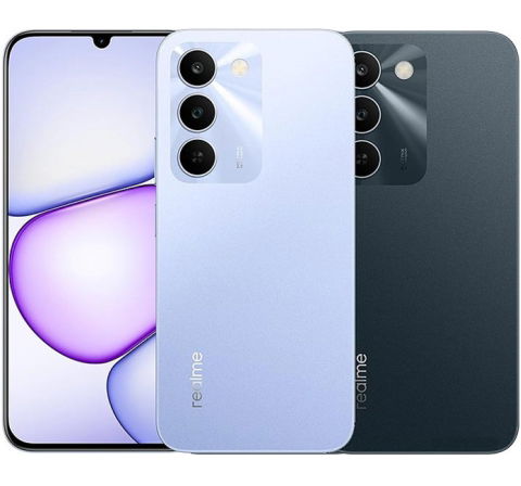 realme-c83-2