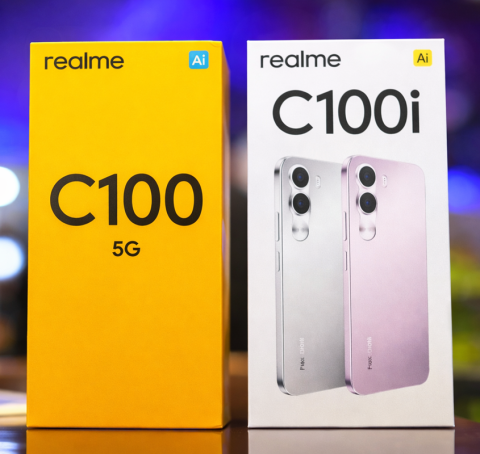 realme-c100i