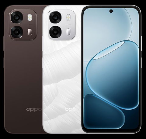Oppo-A6s-4G-ra-mat-2