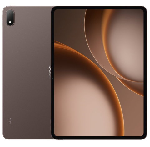 oppo-pad-5-pro