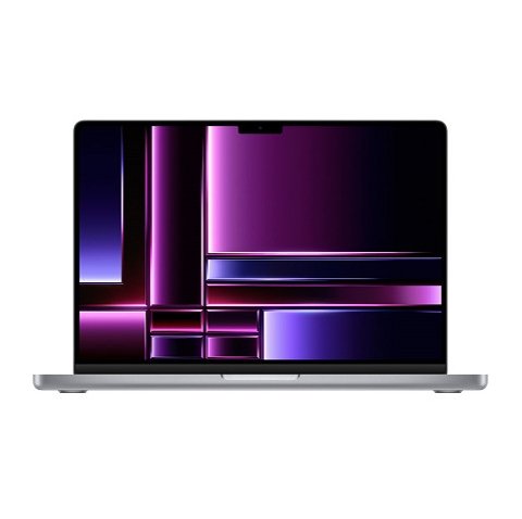 macbook-pro-14-inch-m2-max