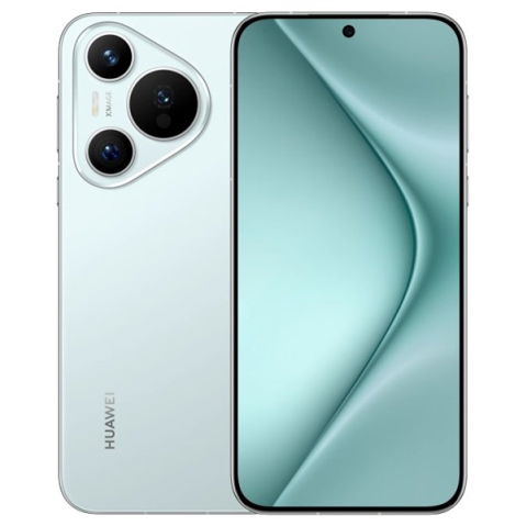 huawei-pura-70-2