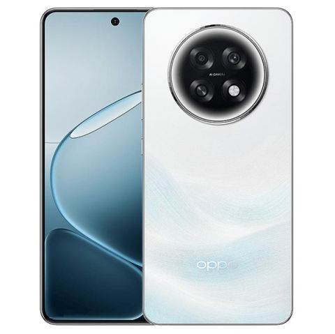 oppo-a6-max oppo-a6-max