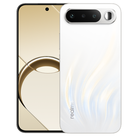 realme-16-5g_s49s-b7